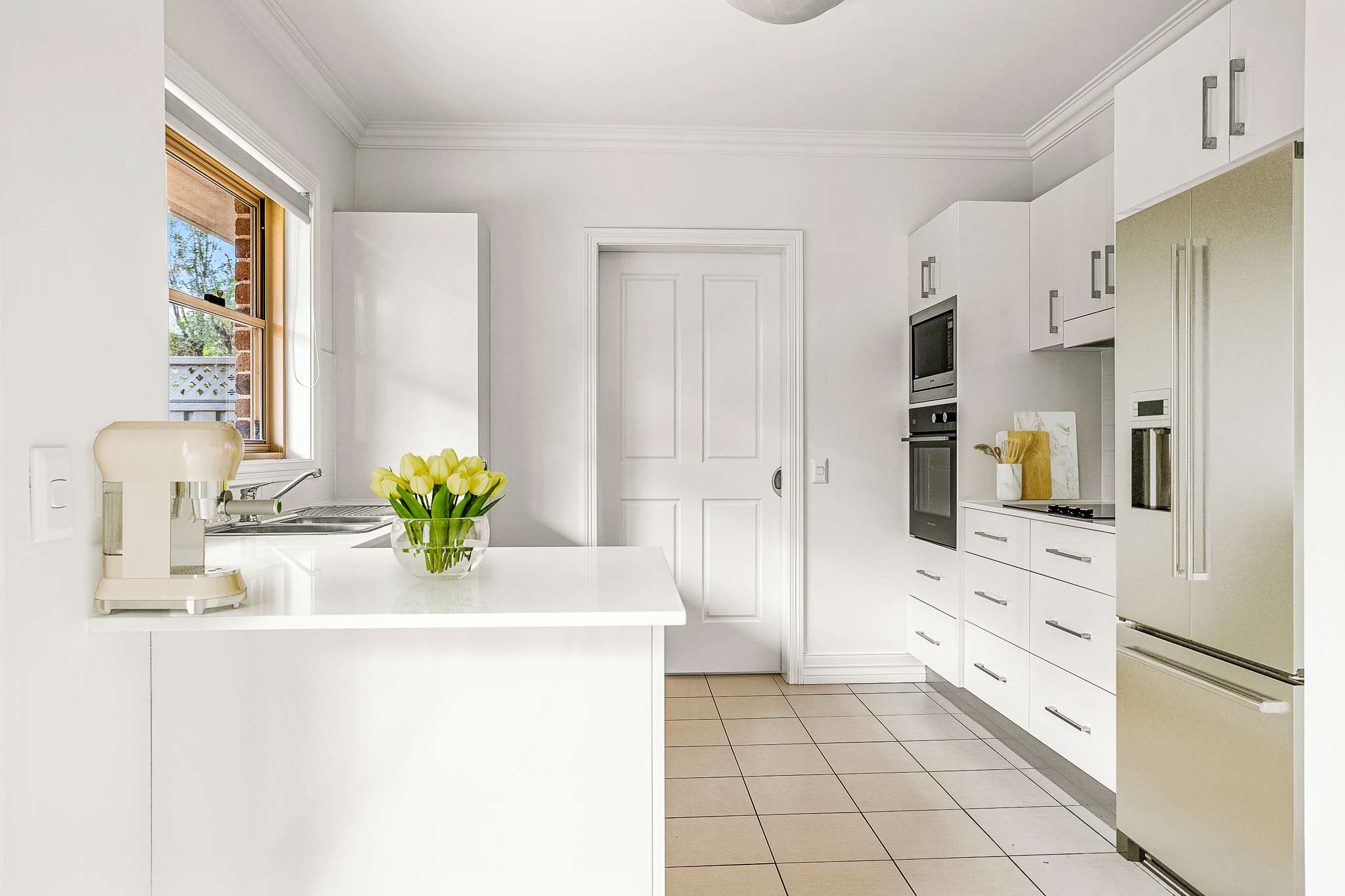 JGRIFFITHS_THE GRANGE VILLA 17 FINALS_FOR WEB 5