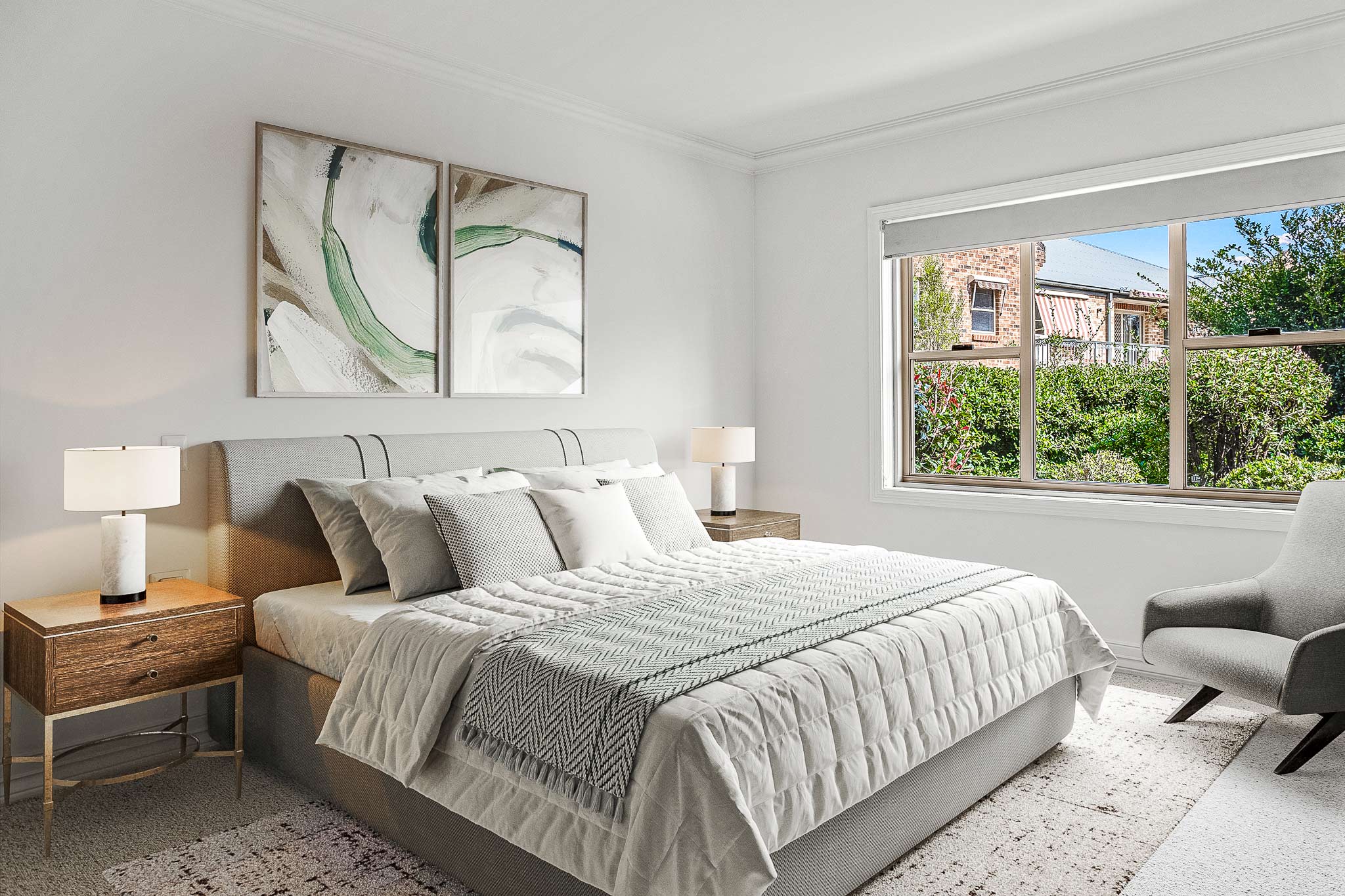 JGRIFFITHS_THE GRANGE VILLA 17 FINALS_FOR WEB