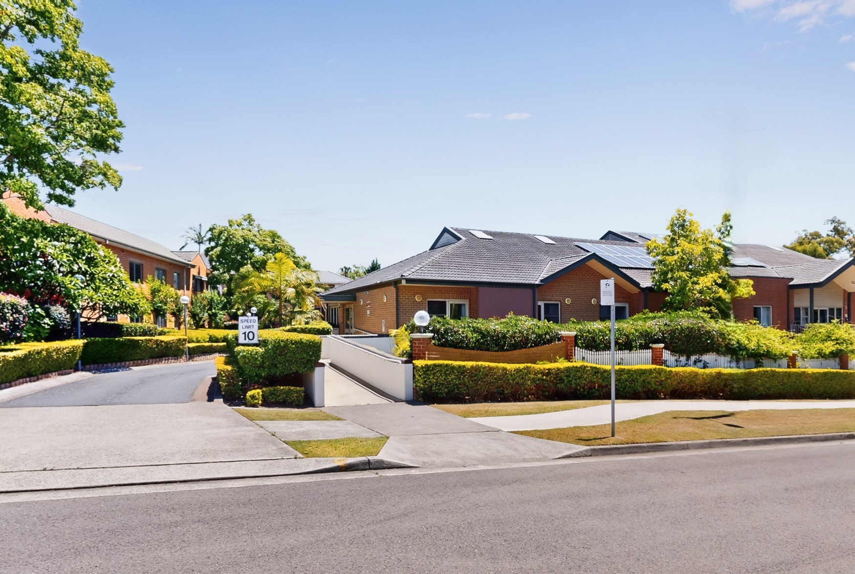 1763569339583-unit-45-15-gloucester-avenue-north-parramatta-nsw-2151-11192025_205627-edit-HD-2025-11-20