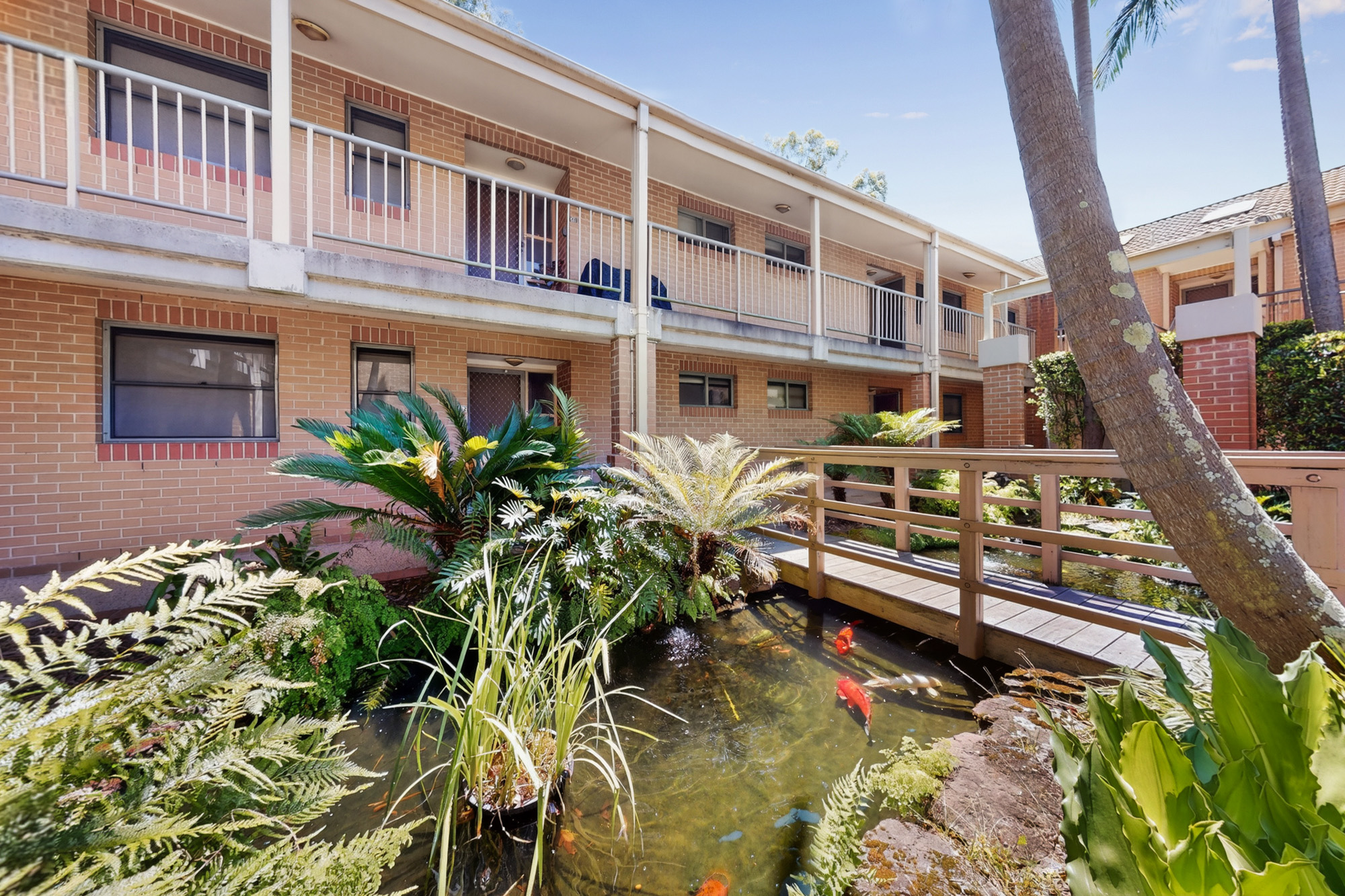 1763585056896-unit-42-15-gloucester-avenue-north-parramatta-nsw-2151-11192025_203446-edit-HD-2025-11-20
