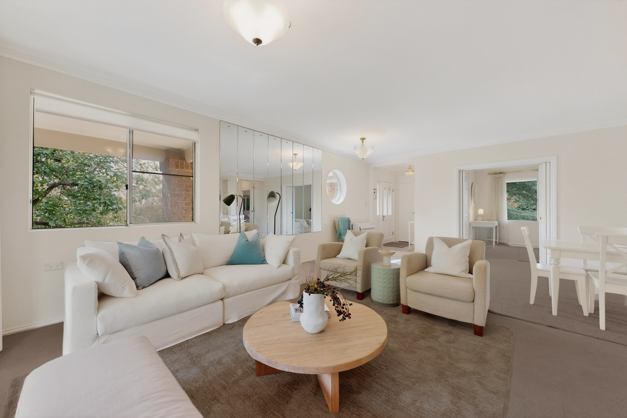 1768523424862-02_unit_24_381_bobbin_head_road_north_turramurra_nsw_2074-HD-2026-01-19