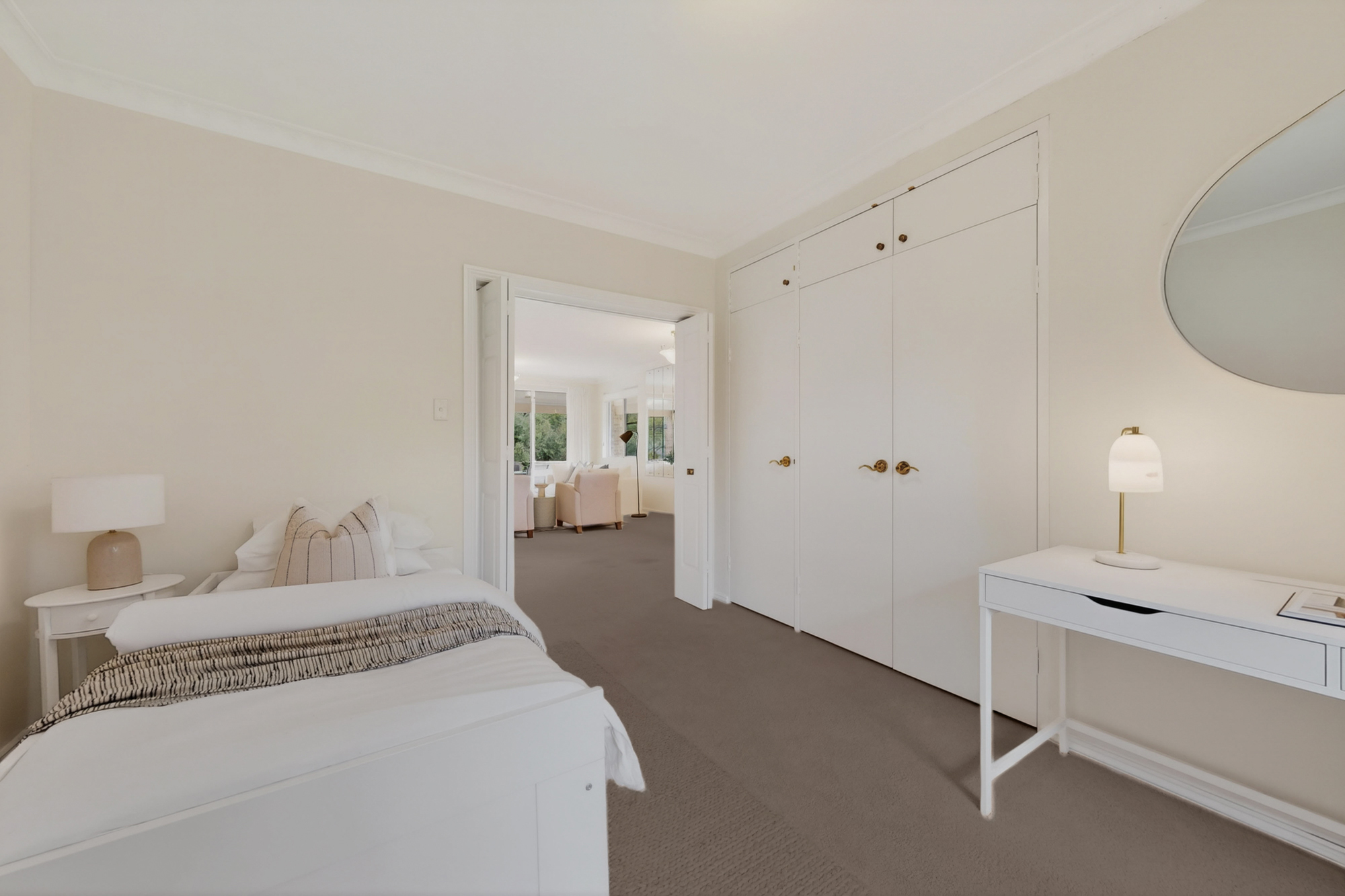 1768523424870-10_unit_24_381_bobbin_head_road_north_turramurra_nsw_2074--HD-2026-01-19