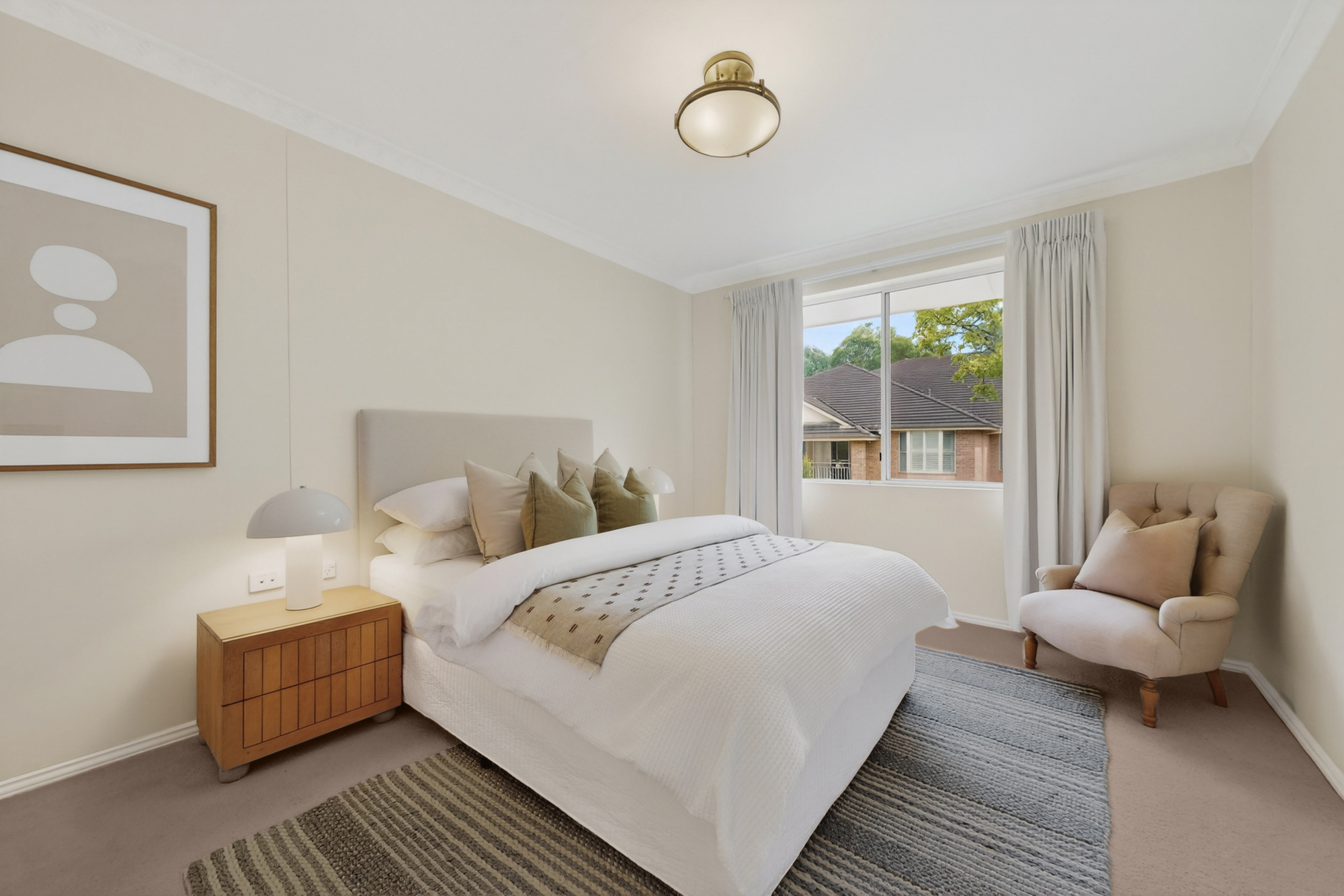 1768523425016-06_unit_24_381_bobbin_head_road_north_turramurra_nsw_2074--HD-2026-01-19