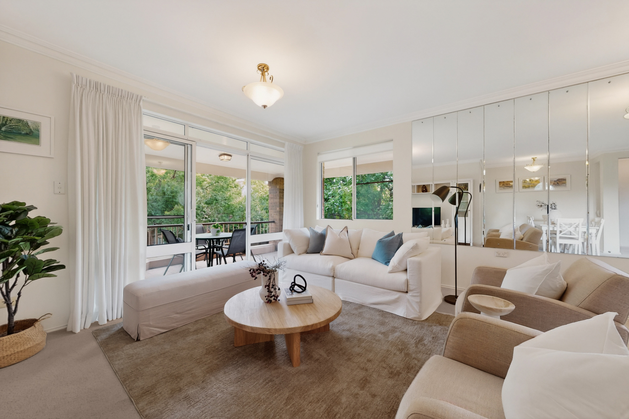 1768523425019-03_unit_24_381_bobbin_head_road_north_turramurra_nsw_2074--HD-2026-01-19