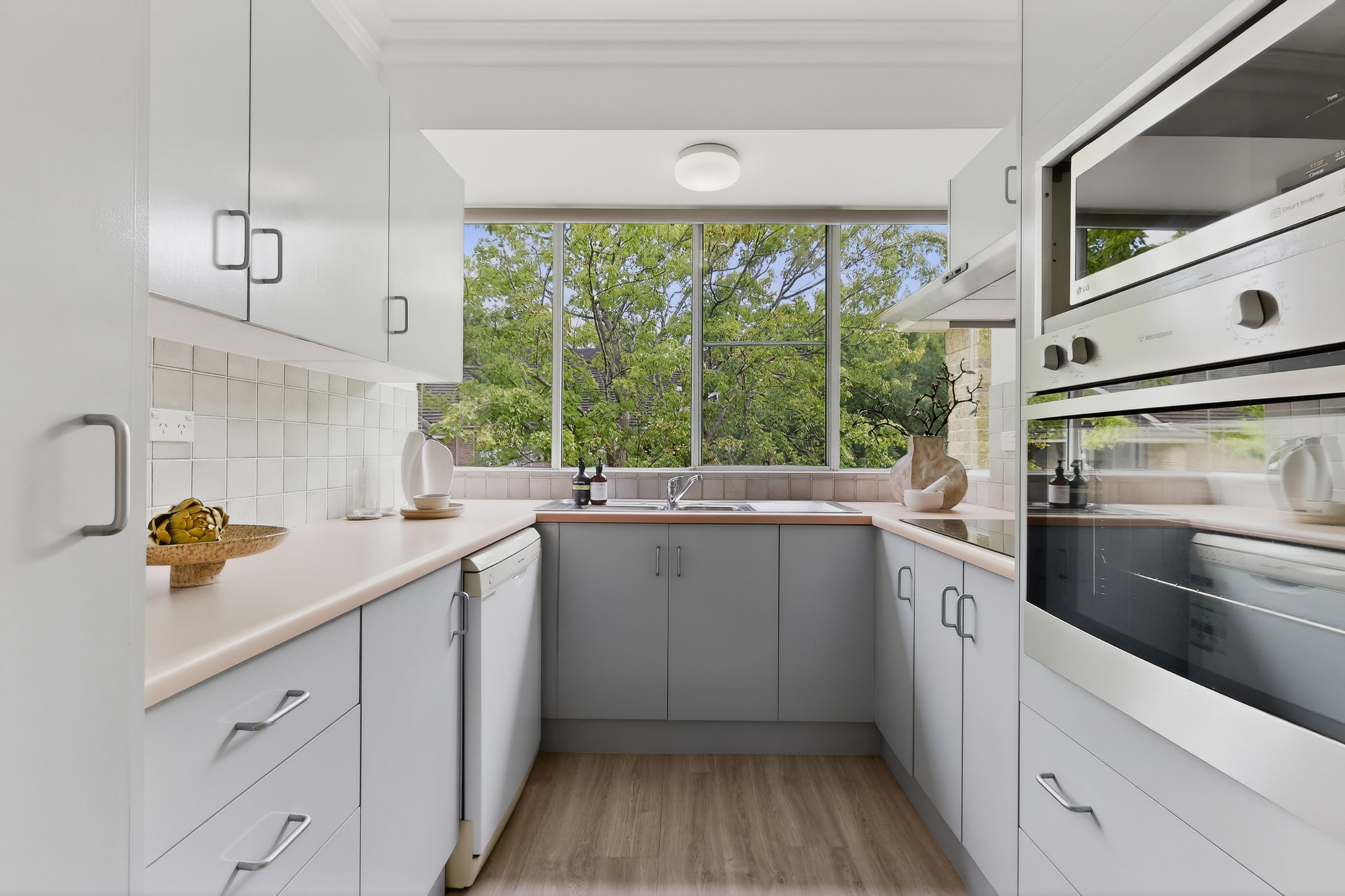 1768523425046-08_unit_24_381_bobbin_head_road_north_turramurra_nsw_2074-HD-2026-01-19