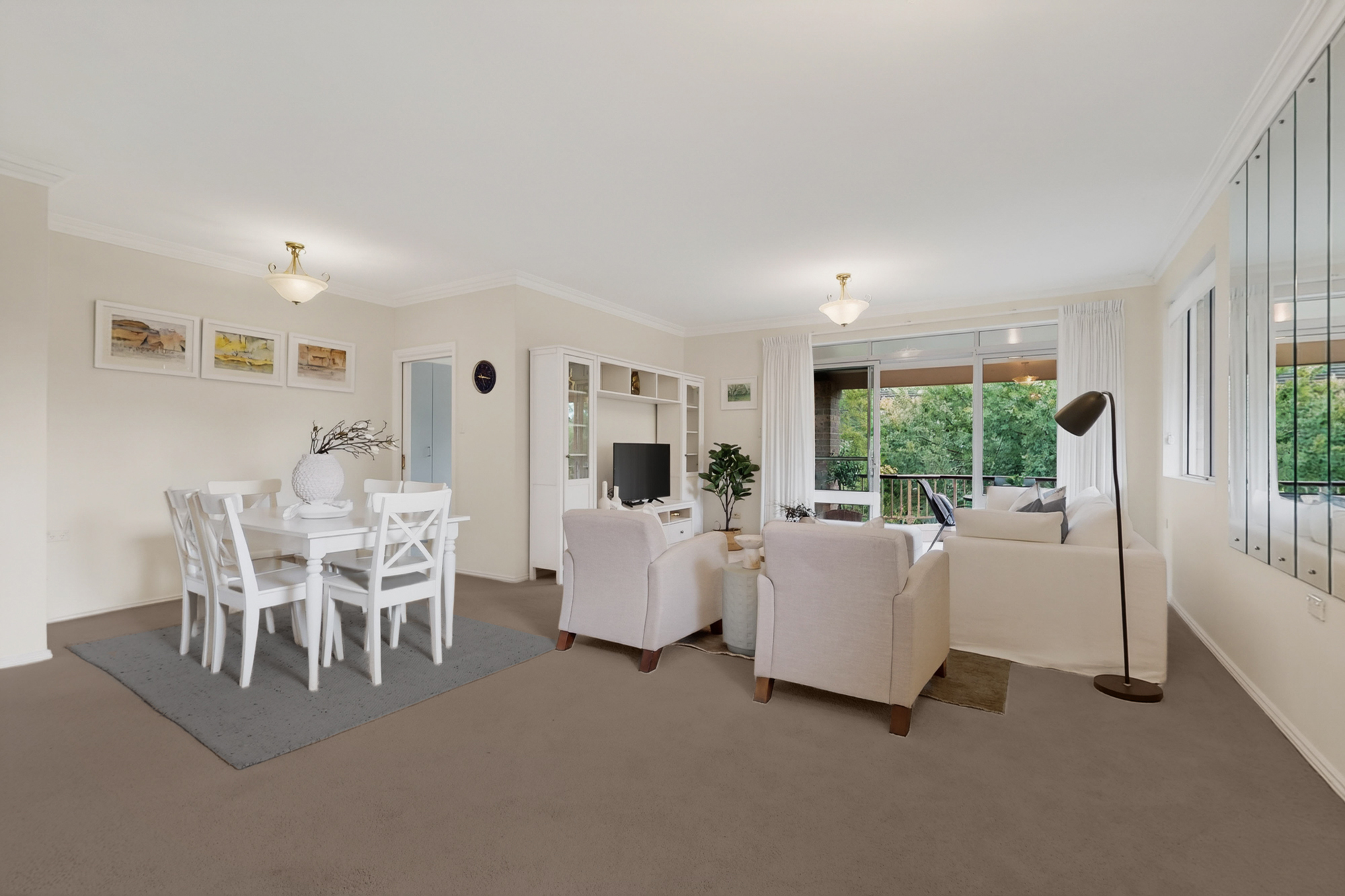 1768523425055-01_unit_24_381_bobbin_head_road_north_turramurra_nsw_2074--HD-2026-01-19