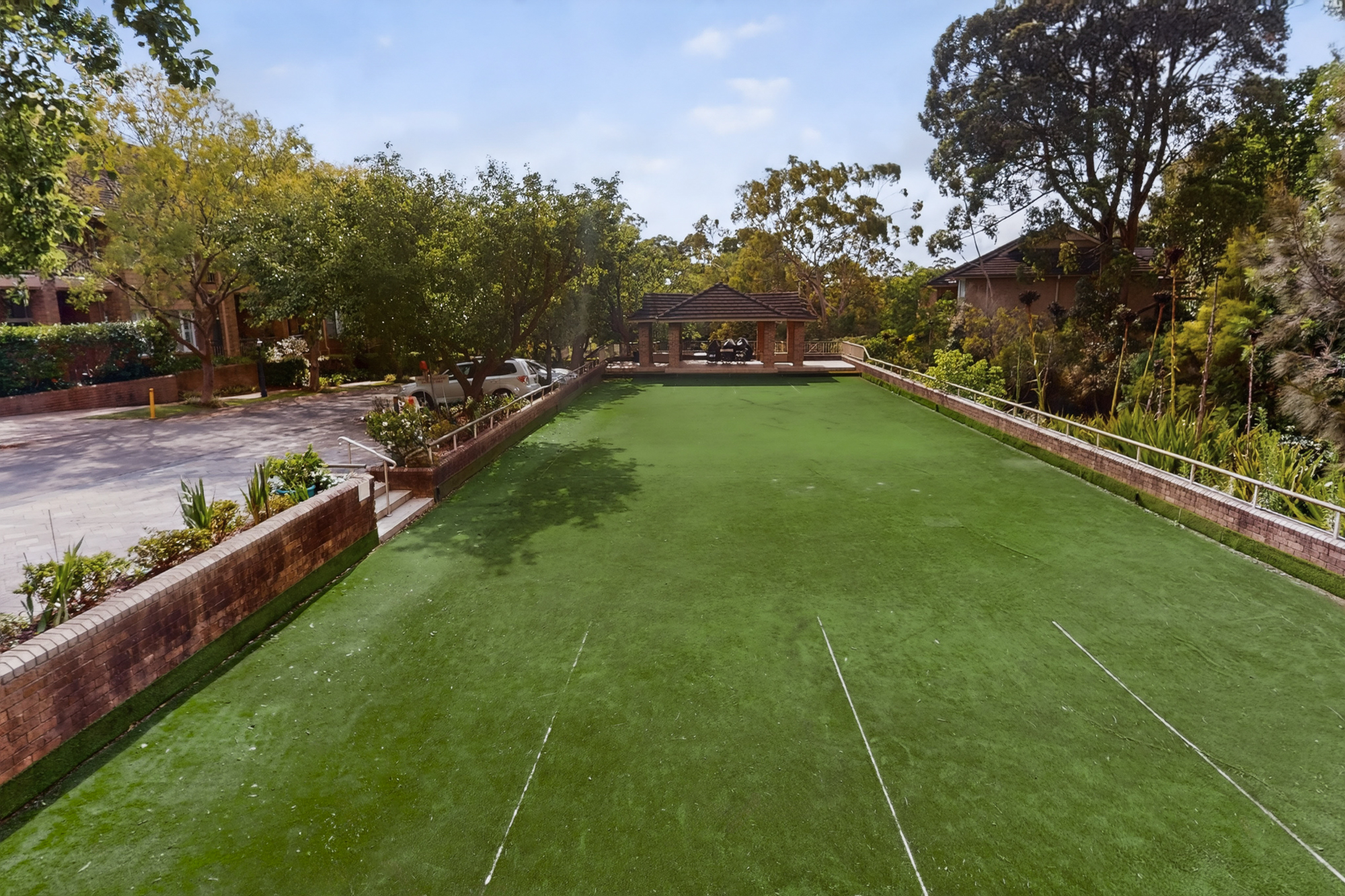 1768523425058-11_unit_24_381_bobbin_head_road_north_turramurra_nsw_2074--HD-2026-01-19