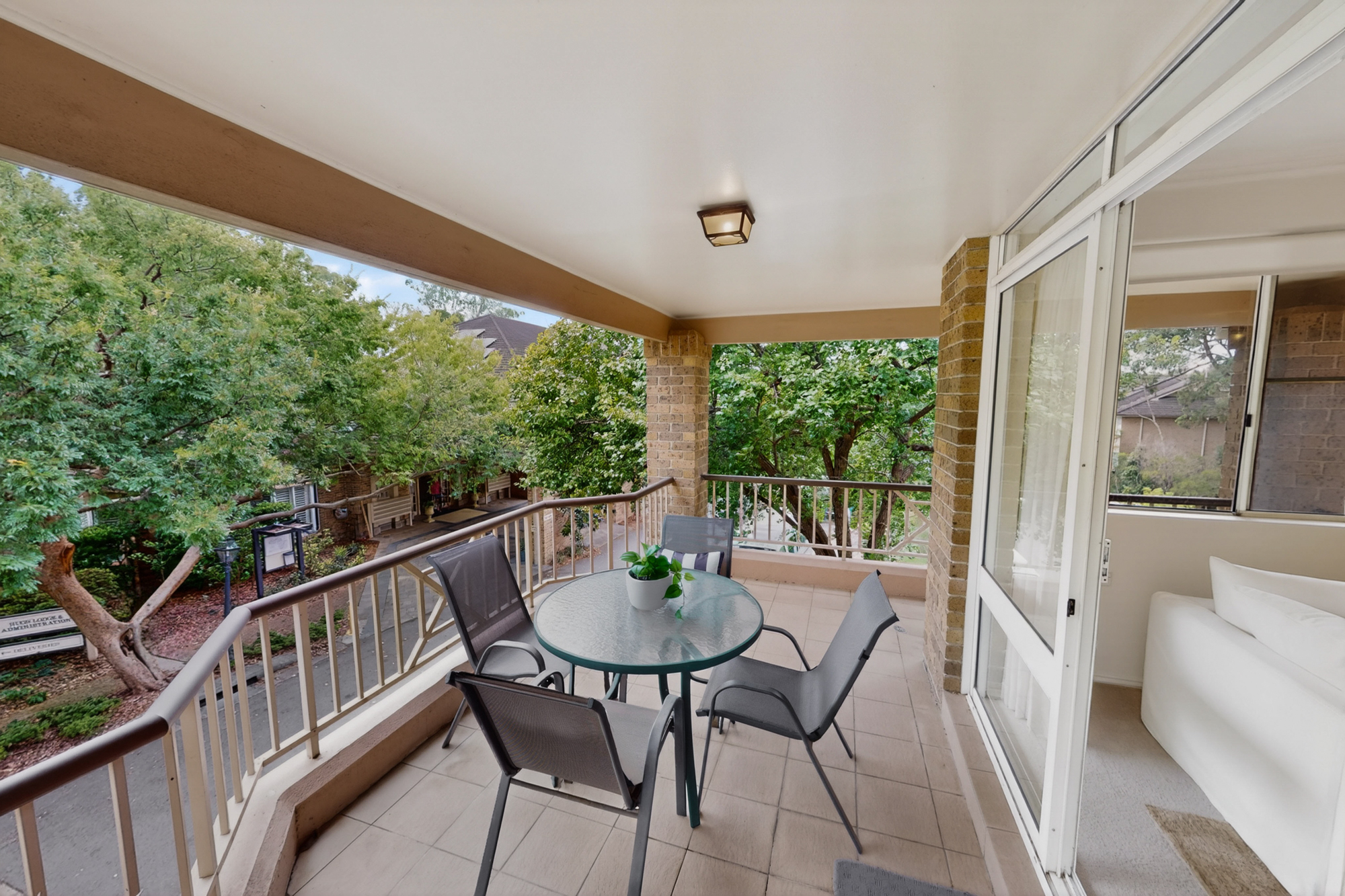 1768523425061-09_unit_24_381_bobbin_head_road_north_turramurra_nsw_2074--HD-2026-01-19
