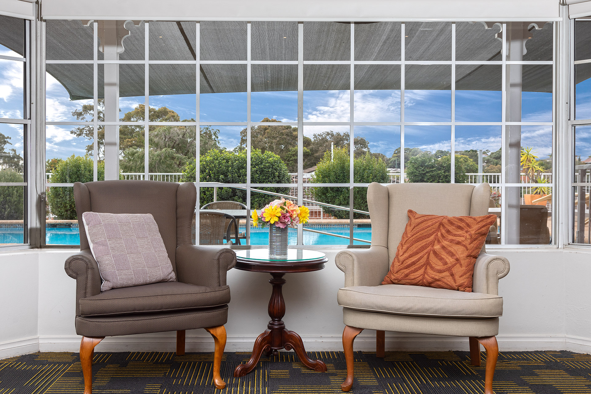 greglea-lounge-room-2-web