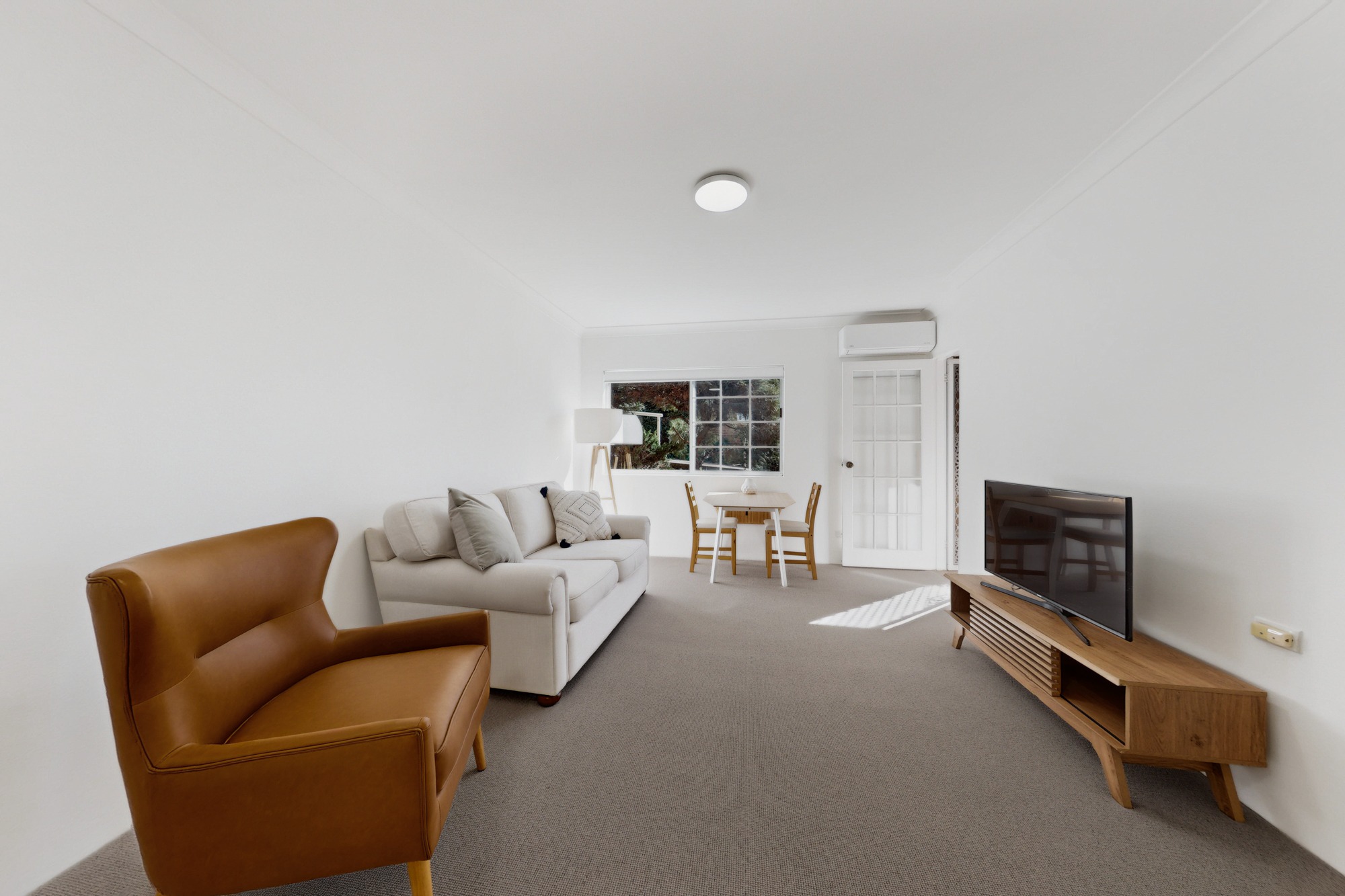 1785440023599-01_apartment_105_level_g_greglea_village_192_penshurst_street_penshurst_new_south_wales_2222-edit-HD-2026-09-07