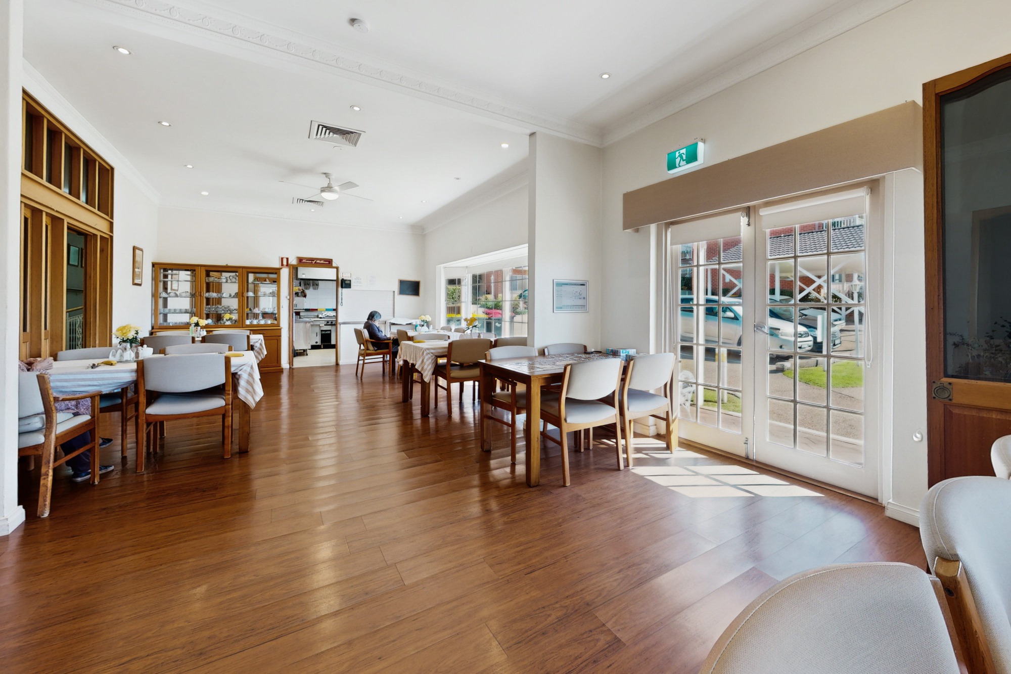 1785440023730-12_apartment_105_level_g_greglea_village_192_penshurst_street_penshurst_new_south_wales_2222-HD-2026-09-08