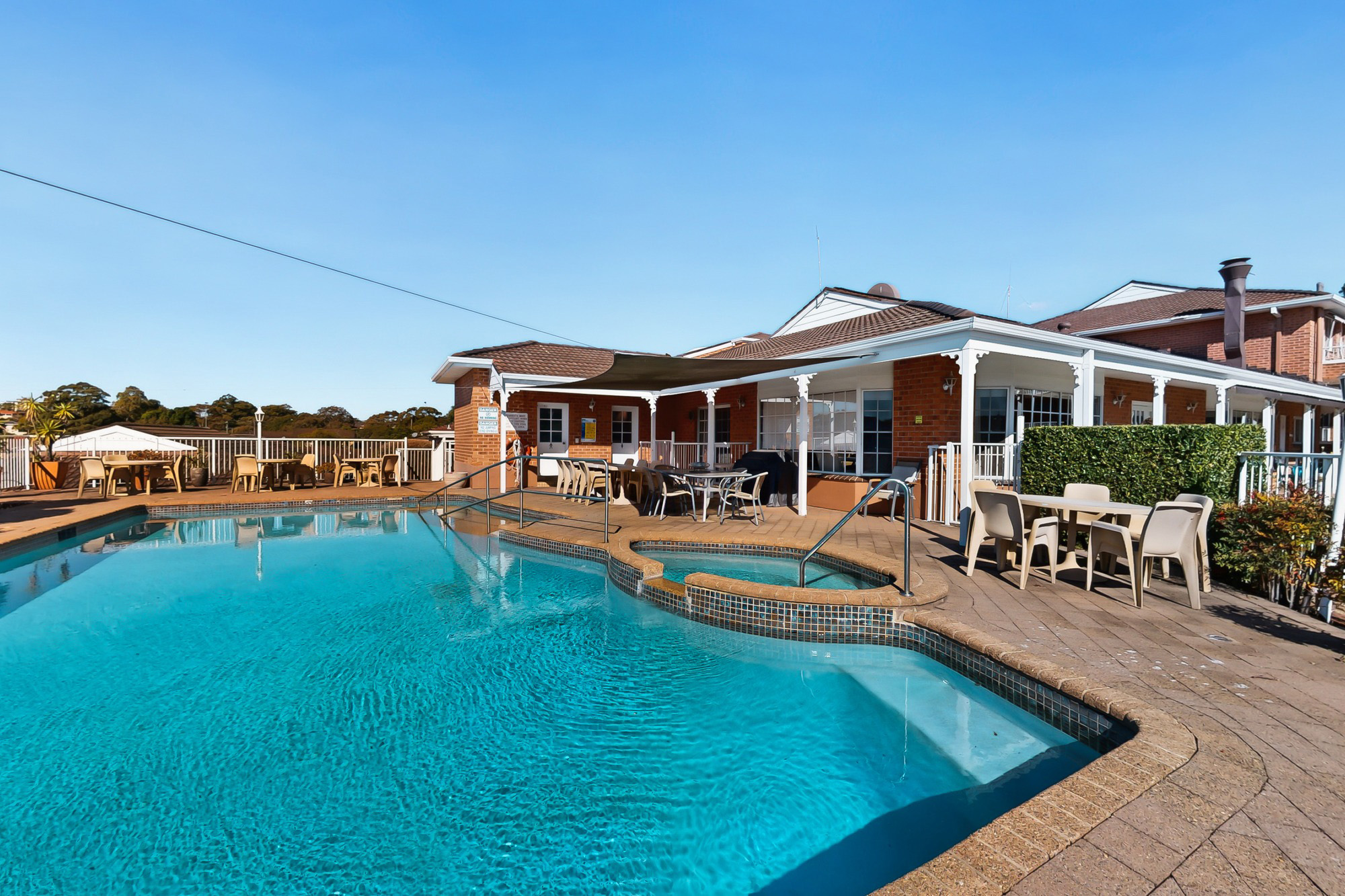 1785440023771-14_apartment_105_level_g_greglea_village_192_penshurst_street_penshurst_new_south_wales_2222-HD-2026-09-07