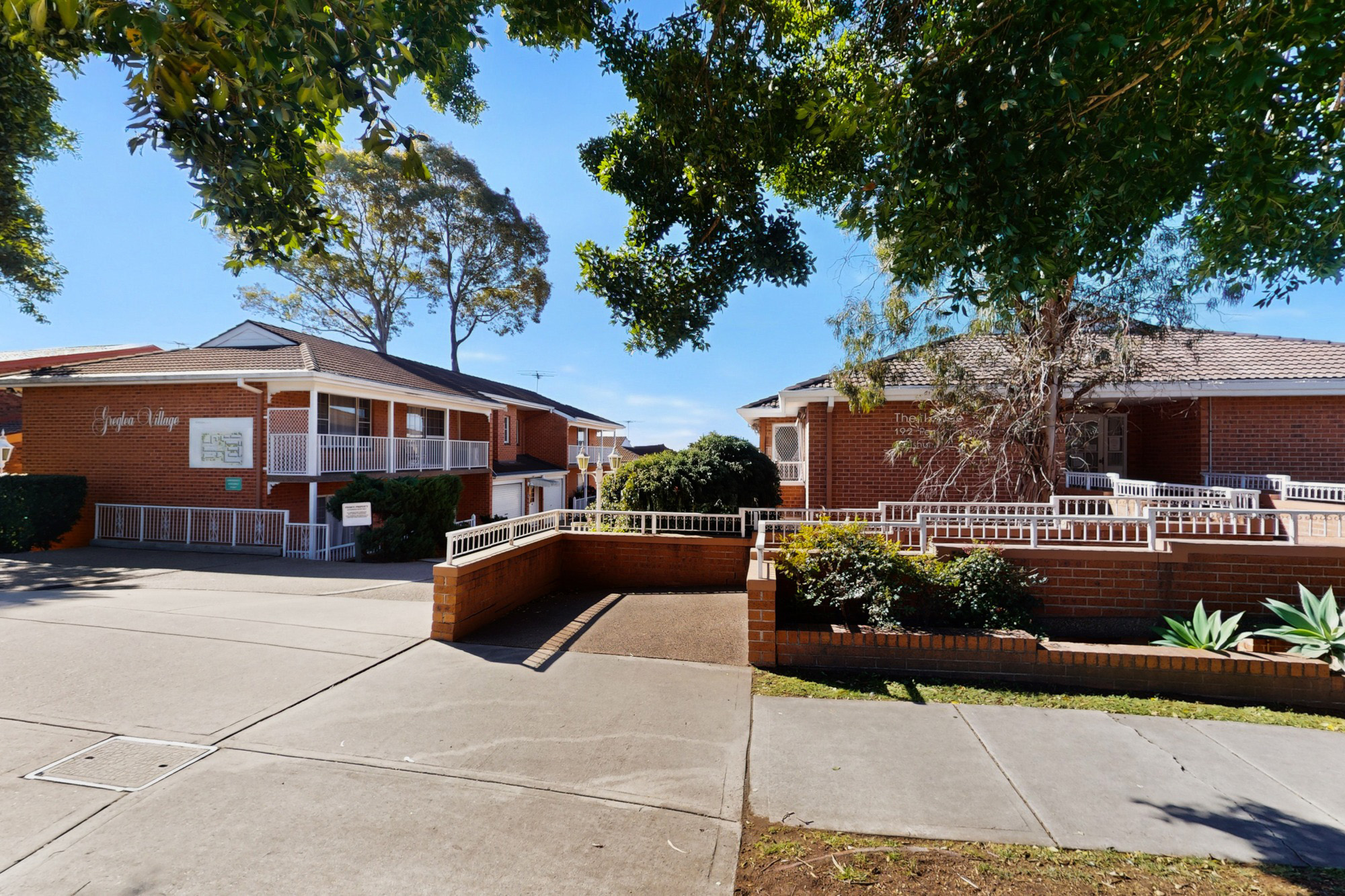 1785440023782-15_apartment_105_level_g_greglea_village_192_penshurst_street_penshurst_new_south_wales_2222-HD-2026-09-08